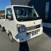 suzuki carry-truck 2025 quick_quick_DA16T_DA16T-858141 image 1