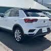 volkswagen volkswagen-others 2021 -VOLKSWAGEN--VW T-Roc 3DA-A1DFF--WVGZZZA1ZMV183795---VOLKSWAGEN--VW T-Roc 3DA-A1DFF--WVGZZZA1ZMV183795- image 15