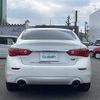 nissan skyline 2014 CFJ1535332 image 18