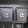 nissan elgrand 2017 CFJ1745171 image 30