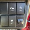 suzuki alto 2015 CFJ1644618 image 8