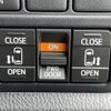 toyota voxy 2020 -TOYOTA--Voxy 3BA-ZRR80W--ZRR80-0648158---TOYOTA--Voxy 3BA-ZRR80W--ZRR80-0648158- image 19