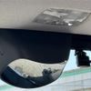 honda n-box 2014 CFJ1704063 image 19