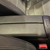 mercedes-benz cla-class 2019 CFJ1859782 image 24