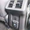 mitsubishi outlander-phev 2018 -MITSUBISHI 【京都 356】--Outlander PHEV GG3W--GG3W-0602502---MITSUBISHI 【京都 356】--Outlander PHEV GG3W--GG3W-0602502- image 9