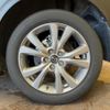 mazda cx-3 2021 CFJ1660307 image 13
