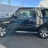 suzuki jimny 2010 -SUZUKI--Jimny ABA-JB23W--JB23W-620085---SUZUKI--Jimny ABA-JB23W--JB23W-620085- image 3