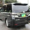 toyota vellfire 2014 quick_quick_DBA-ANH20W_ANH20-8353981 image 6