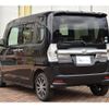 daihatsu tanto 2015 quick_quick_DBA-LA600S_LA600S-0315133 image 2