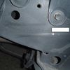 toyota dyna-truck 2009 CFJ0827076 image 20