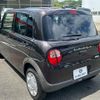 suzuki alto-lapin 2022 CFJ1538189 image 9