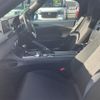 mazda roadster 2017 -MAZDA--Roadster DBA-ND5RC--ND5RC-115366---MAZDA--Roadster DBA-ND5RC--ND5RC-115366- image 19