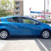 toyota aqua 2015 -TOYOTA--AQUA DAA-NHP10--NHP10-2431835---TOYOTA--AQUA DAA-NHP10--NHP10-2431835- image 15