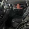 nissan x-trail 2014 NIKYO_FP16864 image 22