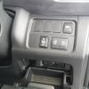 nissan serena 2020 -NISSAN--Serena 6AA-HFC27--HFC27-097340---NISSAN--Serena 6AA-HFC27--HFC27-097340- image 3