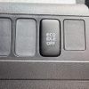 daihatsu move-conte 2016 CFJ1724164 image 19