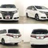 honda odyssey 2014 504928-921201 image 8