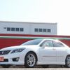 toyota crown 2011 quick_quick_DBA-GRS204_GRS204-0016312 image 1