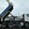 hino profia 2015 GOO_NET_EXCHANGE_0303355A30231003W001 image 7