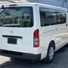 toyota hiace-van 2025 -TOYOTA 【群馬 400ﾈ4818】--Hiace Van TRH200V--0394801---TOYOTA 【群馬 400ﾈ4818】--Hiace Van TRH200V--0394801- image 2