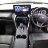 toyota harrier 2021 quick_quick_6BA-MXUA80_0042941 image 3