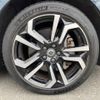 volvo v40 2017 -VOLVO--Volvo V40 CBA-MB420XC--YV1MZ402CJ2138795---VOLVO--Volvo V40 CBA-MB420XC--YV1MZ402CJ2138795- image 16