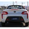 daihatsu copen 2023 quick_quick_3BA-LA400K_LA400K-0052732 image 15