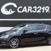 lexus ct 2015 -LEXUS--Lexus CT ZWA10--2240382---LEXUS--Lexus CT ZWA10--2240382- image 1