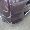 daihatsu mira-e-s 2025 CFJ1762151 image 18