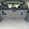 toyota land-cruiser-prado 2009 quick_quick_CBA-TRJ150W_TRJ150W-0002867 image 19
