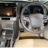 toyota land-cruiser-prado 2020 quick_quick_3DA-GDJ150W_0051211 image 3