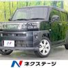 daihatsu taft 2021 CFJ1878075 image 1