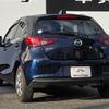 mazda demio 2019 quick_quick_6BA-DJLFS_DJLFS-703555 image 9