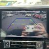 toyota alphard 2017 -TOYOTA--Alphard DBA-AGH30W--AGH30-0145232---TOYOTA--Alphard DBA-AGH30W--AGH30-0145232- image 18