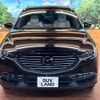 mazda cx-8 2020 CFJ1629543 image 17