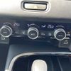 honda vezel 2022 769235-250509104150 image 20