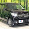 honda n-wgn 2014 CFJ1342940 image 16