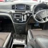 nissan elgrand 2015 quick_quick_DBA-TE52_TE52-080516 image 8