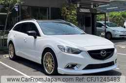 mazda atenza 2013 quick_quick_LDA-GJ2FW_GJ2FW-104610
