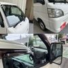 subaru sambar-truck 2013 -SUBARU 【豊田 480ｳ1492】--Samber Truck EBD-S211J--S211J-0006776---SUBARU 【豊田 480ｳ1492】--Samber Truck EBD-S211J--S211J-0006776- image 14