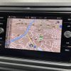 volkswagen volkswagen-others 2021 -VOLKSWAGEN--VW T-Roc 3DA-A1DFF--WVGZZZA1ZMV185608---VOLKSWAGEN--VW T-Roc 3DA-A1DFF--WVGZZZA1ZMV185608- image 2