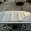 toyota townace-truck 2018 CFJ1751951 image 10