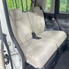 daihatsu move-canbus 2021 -DAIHATSU--Move Canbus 5BA-LA800S--LA800S-0251293---DAIHATSU--Move Canbus 5BA-LA800S--LA800S-0251293- image 9