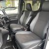 toyota noah 2021 -TOYOTA--Noah 3BA-ZRR80W--ZRR80-0691185---TOYOTA--Noah 3BA-ZRR80W--ZRR80-0691185- image 23