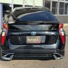 toyota prius 2016 quick_quick_ZVW51_ZVW51-6015195 image 14