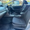 subaru impreza-sports 2014 quick_quick_GP2_023100 image 6