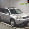 nissan x-trail 2007 -NISSAN--X-Trail T31--000308---NISSAN--X-Trail T31--000308- image 1