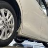toyota noah 2019 -TOYOTA--Noah ZWR80G--ZWR80-0424617---TOYOTA--Noah ZWR80G--ZWR80-0424617- image 27