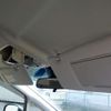 honda odyssey 2014 -HONDA 【野田 300】--Odyssey DBA-RC1--RC1-1012358---HONDA 【野田 300】--Odyssey DBA-RC1--RC1-1012358- image 37