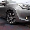 suzuki baleno 2019 -SUZUKI--Baleno DBA-WB32S--MA3EWB32S00576173---SUZUKI--Baleno DBA-WB32S--MA3EWB32S00576173- image 9